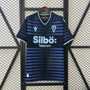 CADIZ III 25/26 HOMBRE