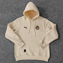 SUDADERA CHIVAS V 24/25