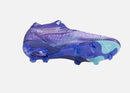 BOTA DE FUTBOL PUMA FUTURE ULTIMATE FG