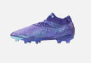 BOTA DE FUTBOL PUMA FUTURE ULTIMATE FG