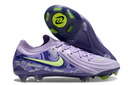 BOTA DE FUTBOL Nike Phantom GX II Elite NU FG