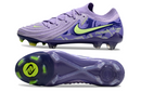 BOTA DE FUTBOL Nike Phantom GX II Elite NU FG