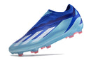 BOTA DE FUTBOL ADIDAS X CRAZYFAST.1 FG ELITE