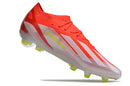 BOTA DE FUTBOL ADIDAS X CRAZYFAST.1 FG ELITE