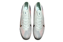 BOTA DE FUTBOL NIKE MERCURIAL VAPOR SG 16 ELITE DREAM SPEED