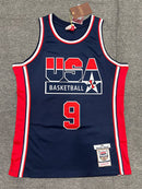 AMERICA DREAM TEAM 1992 (RETRO)
