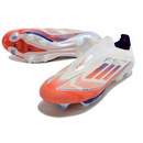 BOTA DE FUTBOL ADIDAS F50+ ELITE FG