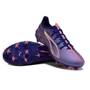 BOTA DE FUTBOL PUMA ULTRA ULTIMATE 5 FG