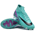 BOTA DE FUTBOL NIKE MERCURIAL 15  ELITE AG