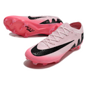 BOTA DE FUTBOL NIKE MERCURIAL AIR ZOOM 15 FG ELITE