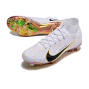 BOTA DE FUTBOL NIKE MERCURIAL AIR ZOOM  XXV ELITE FG