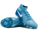 BOTA DE FUTBOL NIKE PHANTOM FG ELITE