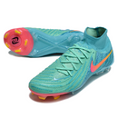 BOTA DE FUTBOL NIKE PHANTOM LUNA ELITE FG