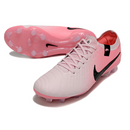 BOTA DE FUTBOL NIKE TIEMPO LEGEND 10 ELITE FG