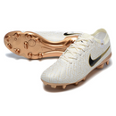 BOTA DE FUTBOL NIKE TIEMPO LEGEND 10 ELITE FG