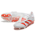 BOTA DE FUTBOL ADIDAS PREDATOR TONGUE FG ELITE