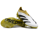 BOTA DE FUTBOL ADIDAS PREDATOR ACCURACY FG ELITE