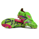 BOTA DE FUTBOL ADIDAS PREDATOR ELITE GENERATION + FG ELITE