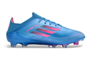 BOTA DE FUTBOL ADIDAS F50 FG ELITE