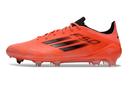 BOTA DE FUTBOL ADIDAS F50 ELITE FG