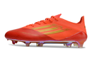 BOTA DE FUTBOL ADIDAS F50 ELITE FG