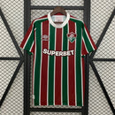 FLUMINENSE I 25/26 HOMBRE