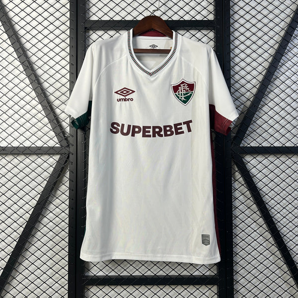 FLUMINENSE II 25/26 HOMBRE