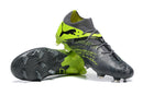 BOTA DE FUTBOL PUMA FUTURE ULTIMATE FG