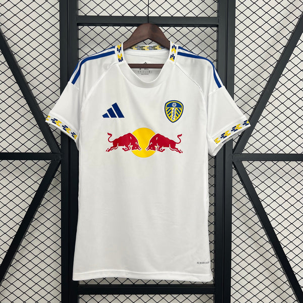 LEEDS Il 25/26 HOMBRE