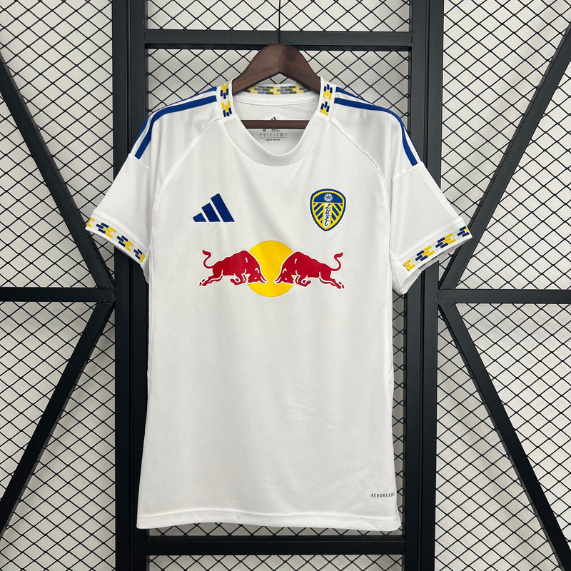 LEEDS Il 25/26 HOMBRE