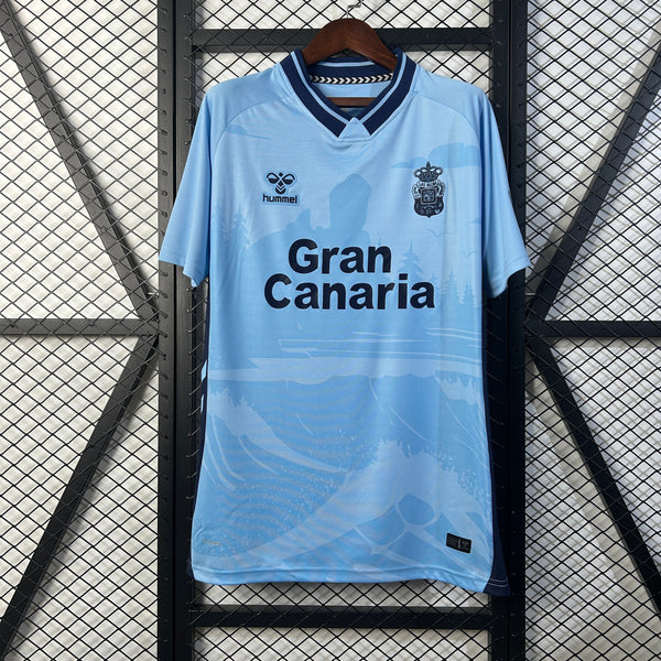 LAS PALMAS I 25/26 HOMBRE