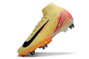 BOTA DE FUTBOL NIKE MERCURIAL SUPERFLY 10 SG ELITE KYLIAN MBAPPÉ