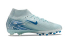 BOTA DE FUTBOL NIKE MERCURIAL AG ELITE 16/10