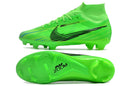 BOTA DE FUTBOL NIKE MERCURIAL AIR ZOOM FG ELITE