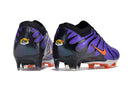 BOTA DE FUTBOL NIKE MERCURIAL TN ELITE FG