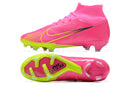 BOTA DE FUTBOL NIKE MERCURIAL AIR ZOOM FG ELITE