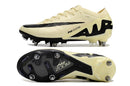 BOTA DE FUTBOL NIKE MERCURIAL AIR ZOOM SG ELITE