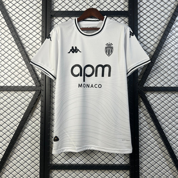 MONACO II 25/26 HOMBRE