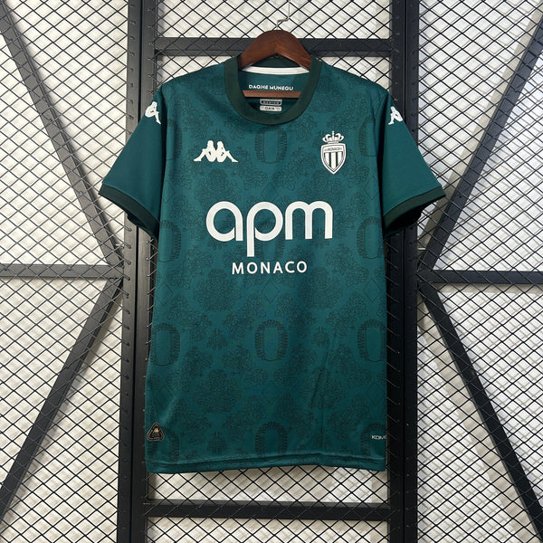 MONACO III 25/26 HOMBRE