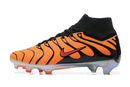 BOTA DE FUTBOL MERCURIAL 9 ELITE FG