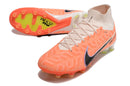 BOTA DE FUTBOL NIKE MERCURIAL AIR ZOOM AG ELITE