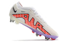 BOTA DE FUTBOL NIKE MERCURIAL AIR ZOOM SG ELITE