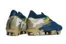 BOTA DE FUTBOL PUMA FUTURE 7 ULTIMATE FG