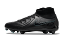 BOTA DE FUTBOL NIKE PHANTOM LUNA FG ELITE