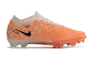BOTA DE FUTBOL NIKE MERCURIAL AIR ZOOM FG ELITE