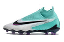 BOTA DE FUTBOL NIKE PHANTOM GX ELITE FG