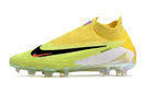 BOTA DE FUTBOL NIKE PHANTOM GX ELITE FG
