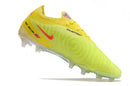 BOTA DE FUTBOL NIKE PHANTOM GX ELITE FG