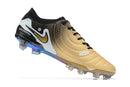 BOTA DE FUTBOL NIKE TIEMPO LEGEND 10 ELITE FG