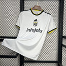 PIO I 2024 HOMBRE (KINGS LEAGUE)